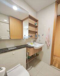 The Trilinq (D5), Condominium #416541011